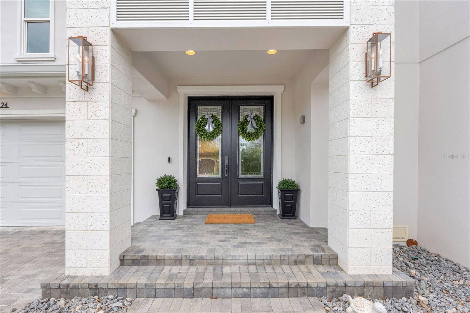 124 FOREST HILLS DRIVE, Redington Shores, FL 33708
