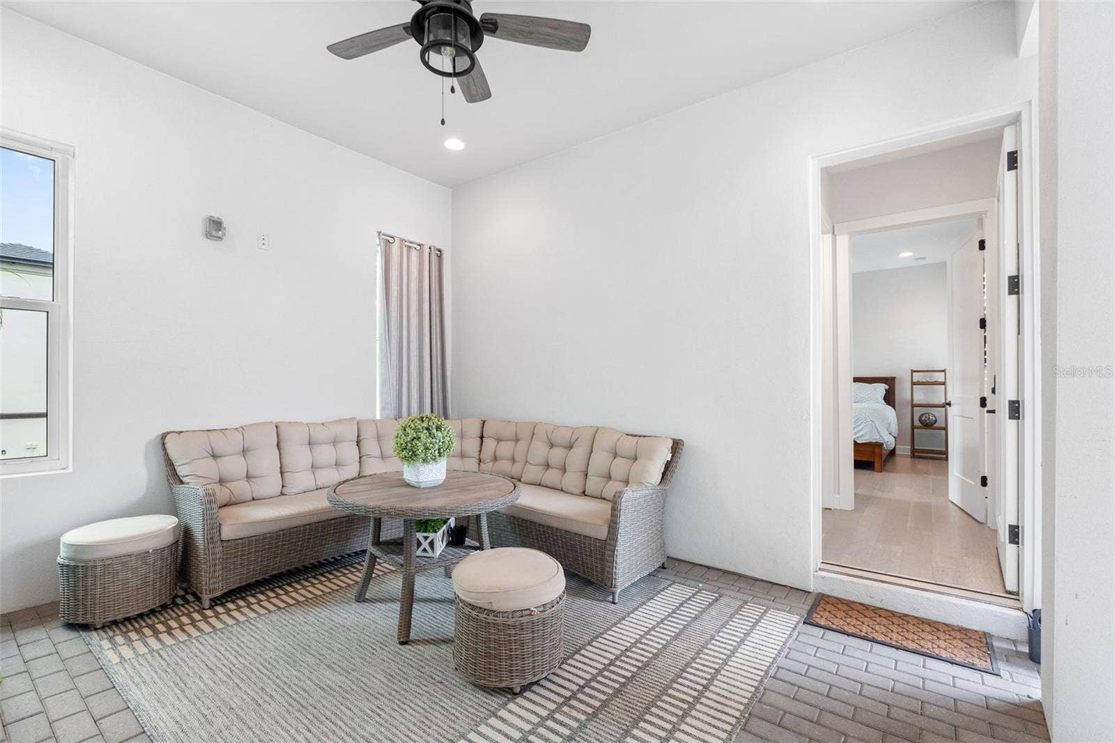 124 FOREST HILLS DRIVE, Redington Shores, FL 33708