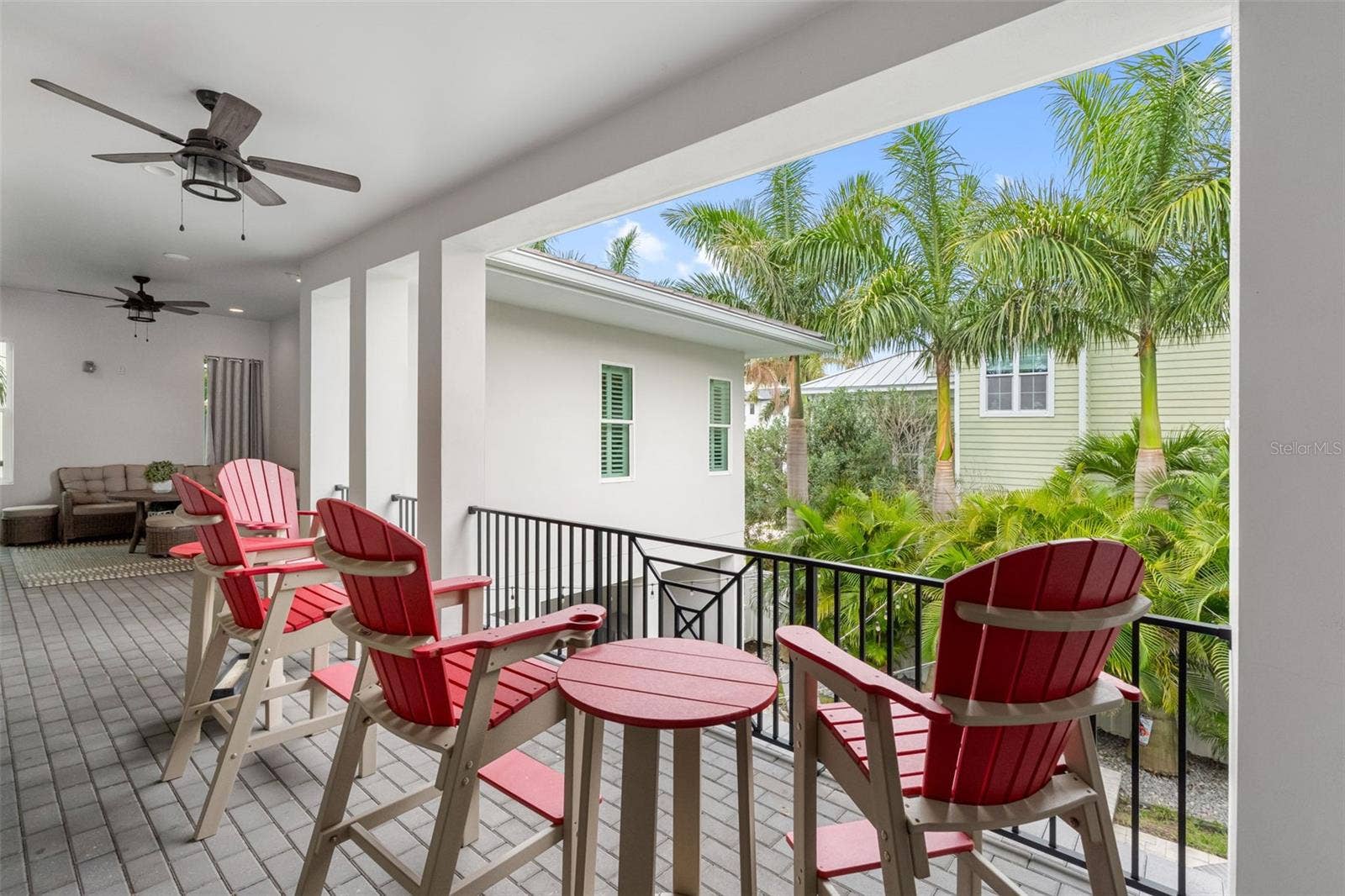 124 FOREST HILLS DRIVE, Redington Shores, FL 33708