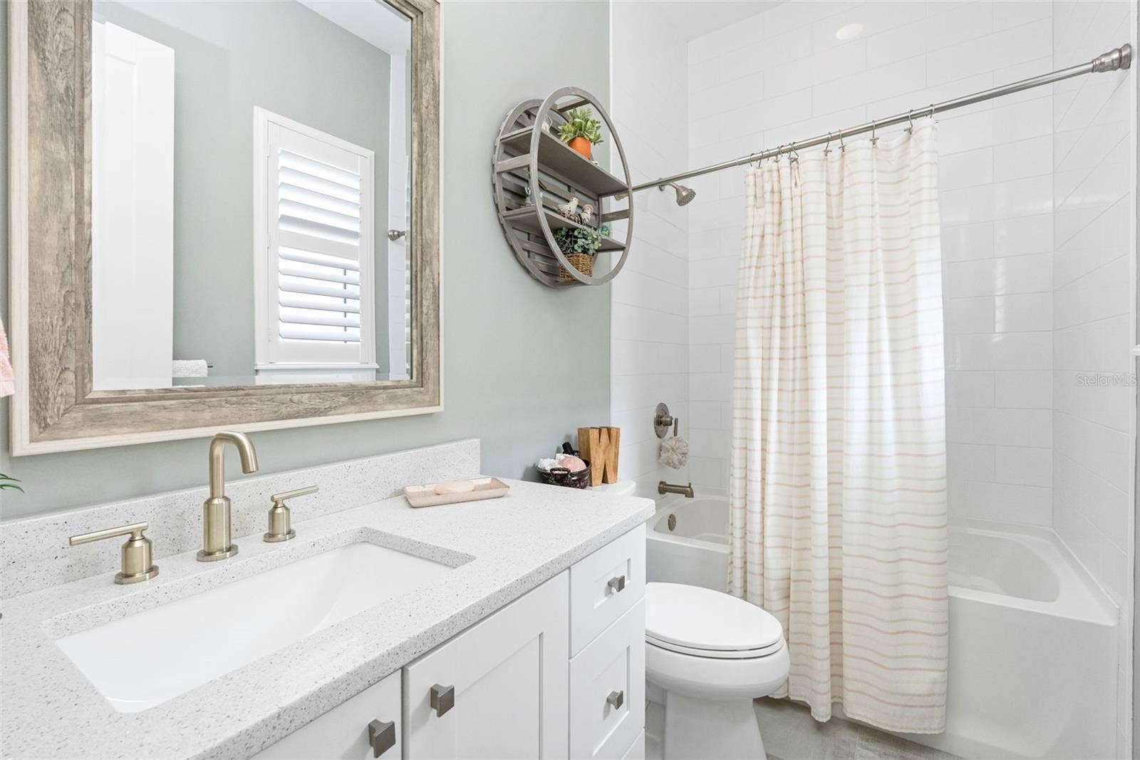 124 FOREST HILLS DRIVE, Redington Shores, FL 33708