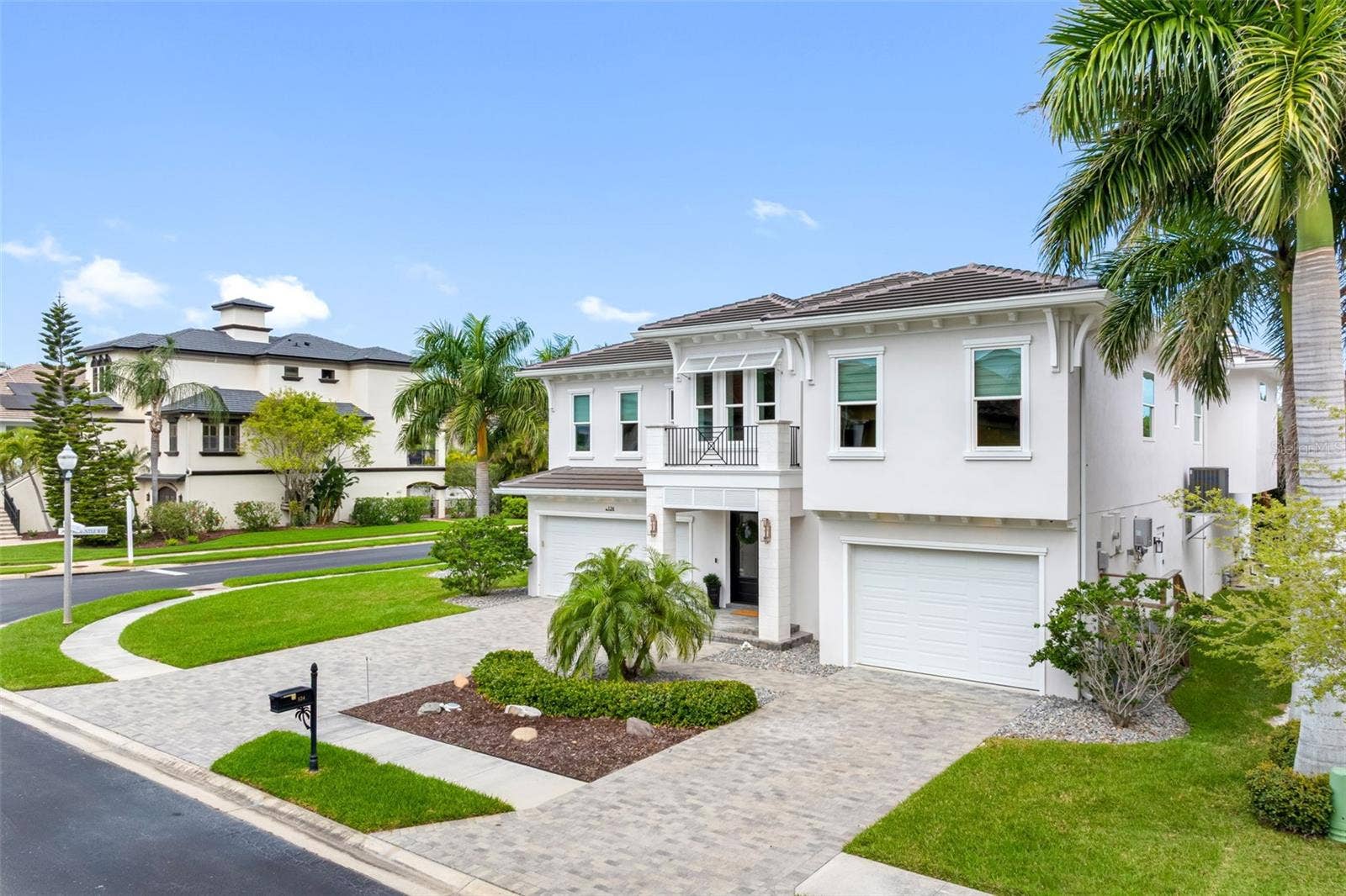 124 FOREST HILLS DRIVE, Redington Shores, FL 33708