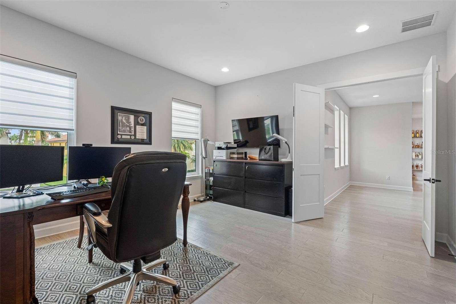 124 FOREST HILLS DRIVE, Redington Shores, FL 33708