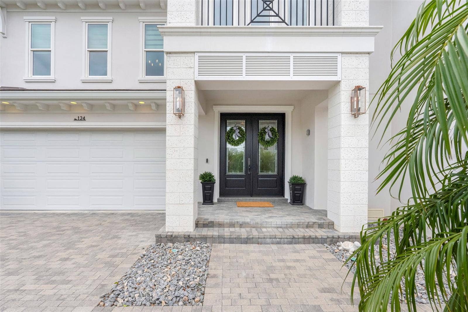 124 FOREST HILLS DRIVE, Redington Shores, FL 33708