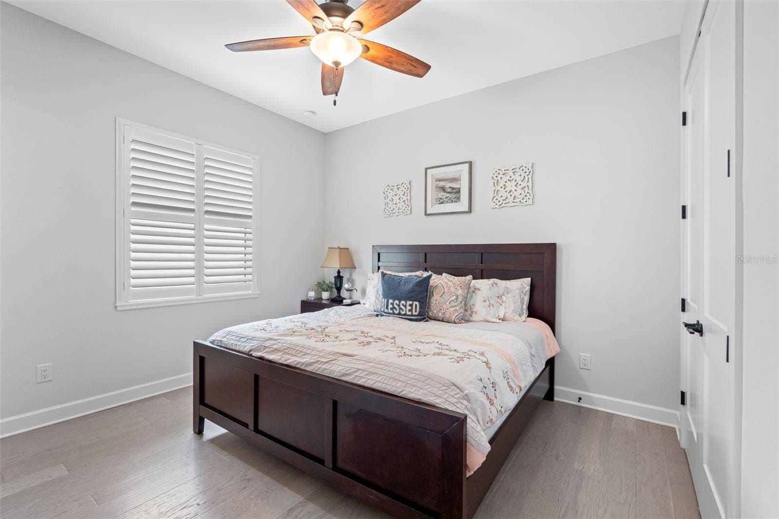 124 FOREST HILLS DRIVE, Redington Shores, FL 33708