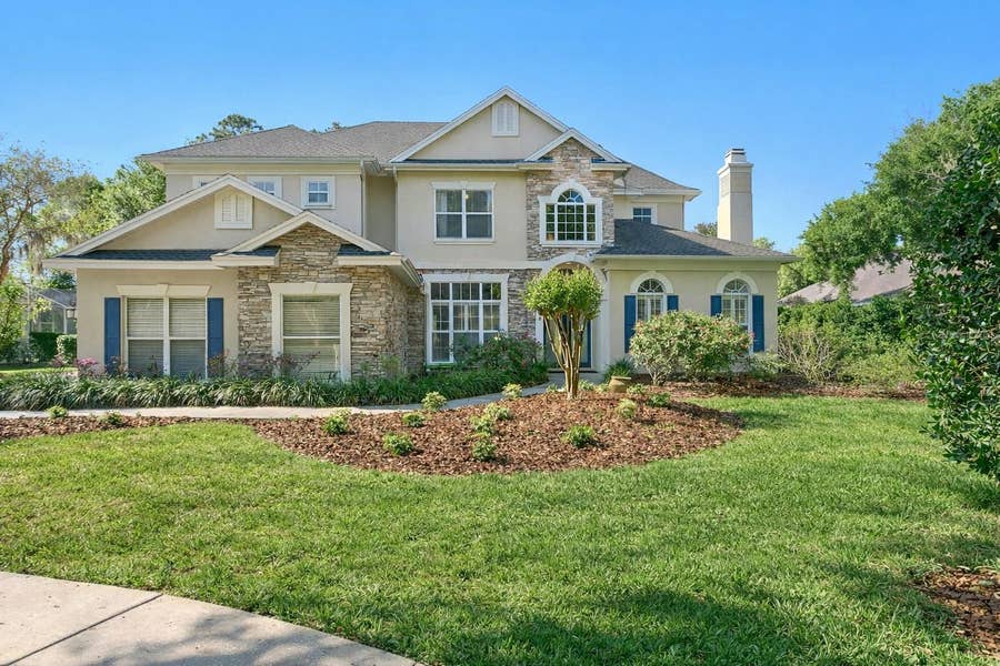 Property photo for 18008 PINNACLE COURT, Tampa, FL