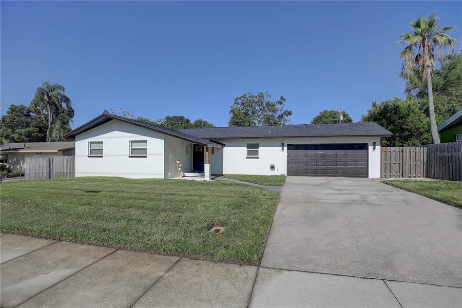 Property photo for 912 S HIGHLAND AVENUE, Clearwater, FL