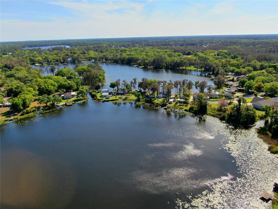 Property photo for 14618 GENEVA DRIVE, Odessa, FL