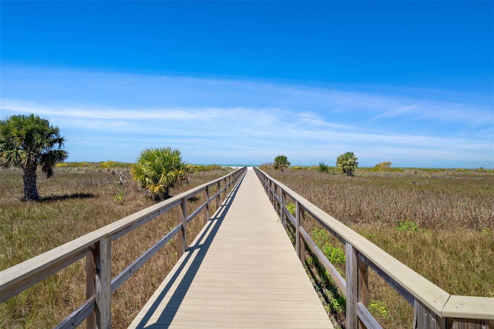 1230 GULF BOULEVARD, #303, Clearwater Beach, FL 33767 You're almost there! :)
