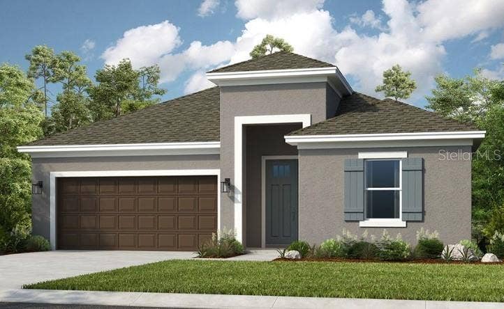 Property photo for 844 STEEL DRIVE, Apollo Beach, FL