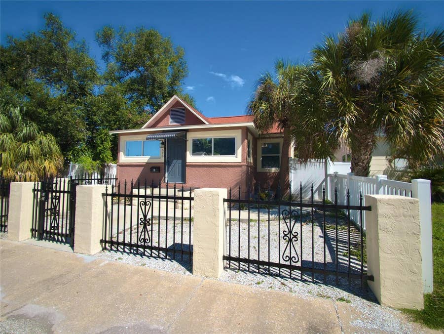 Property photo for 675 16TH AVENUE S, #1, St Petersburg, FL