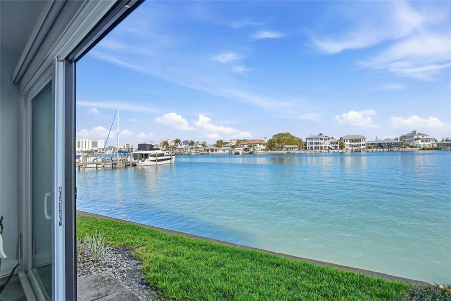 Property photo for 868 BAYWAY BOULEVARD, #101, Clearwater Beach, FL