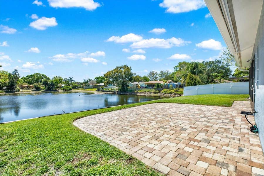 Property photo for 12134 96TH PLACE, Seminole, FL
