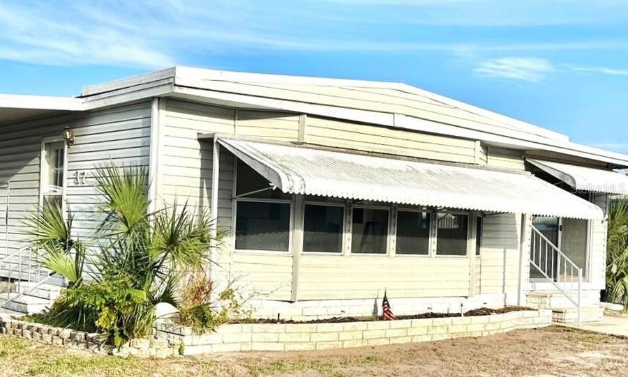 Property photo for 9790 66TH STREET N, #37, Pinellas Park, FL