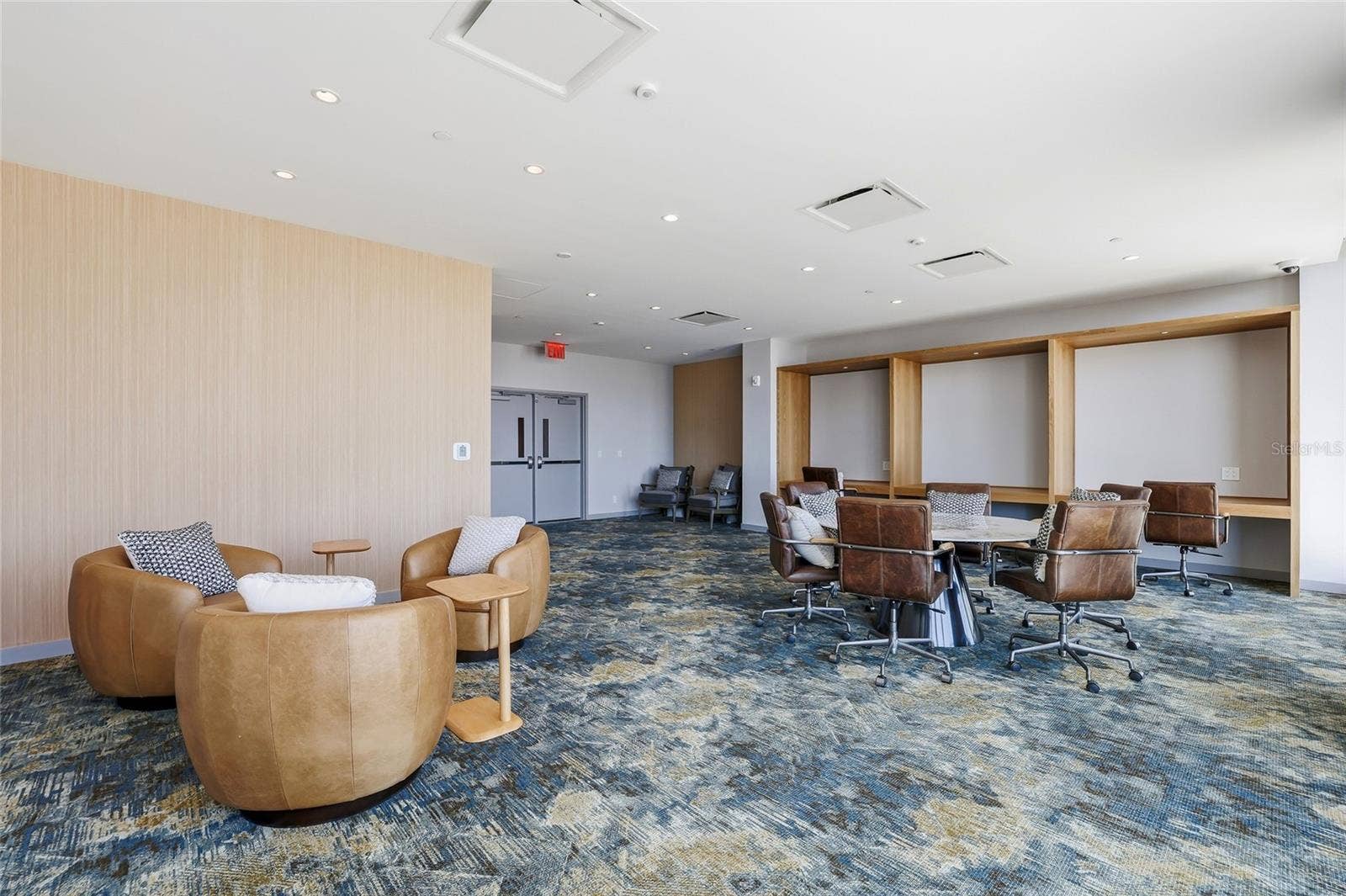 400 CENTRAL AVENUE, #2008, St Petersburg, FL 33701 400 CENTRAL AVENUE, #2008, St Petersburg, FL 33701