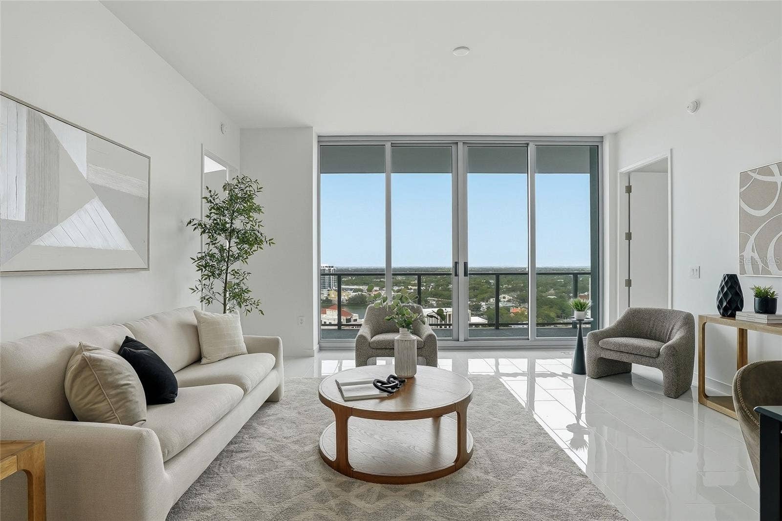 400 CENTRAL AVENUE, #2008, St Petersburg, FL 33701 400 CENTRAL AVENUE, #2008, St Petersburg, FL 33701