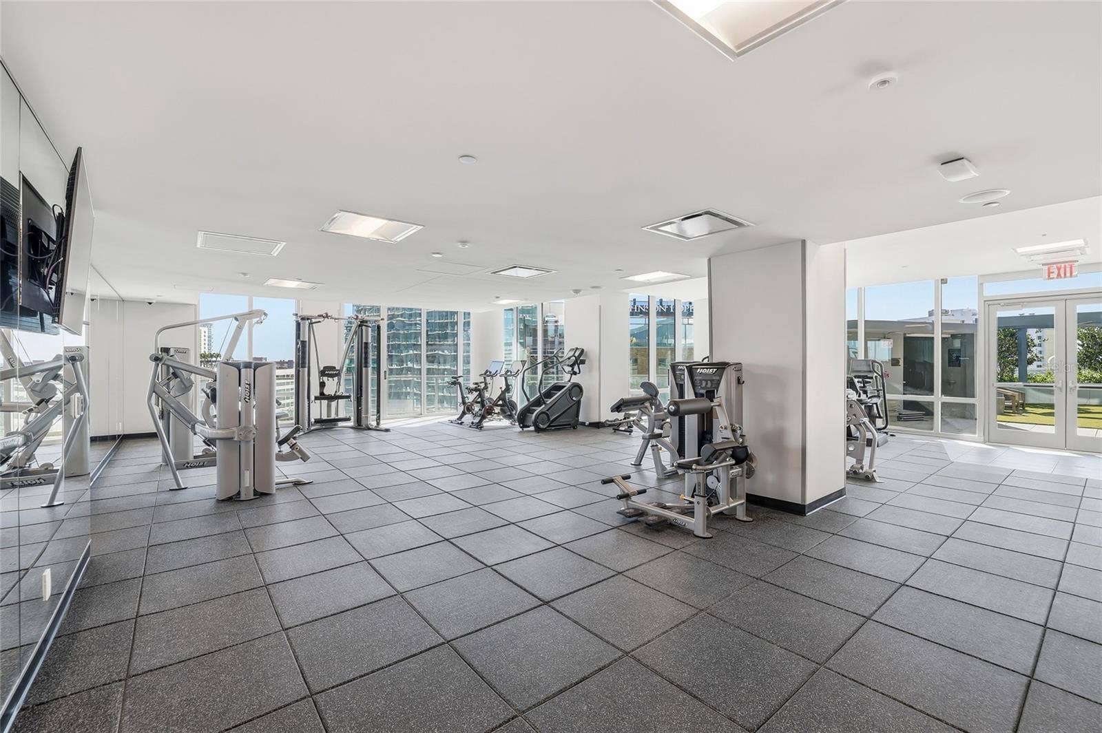 400 CENTRAL AVENUE, #2008, St Petersburg, FL 33701 400 CENTRAL AVENUE, #2008, St Petersburg, FL 33701