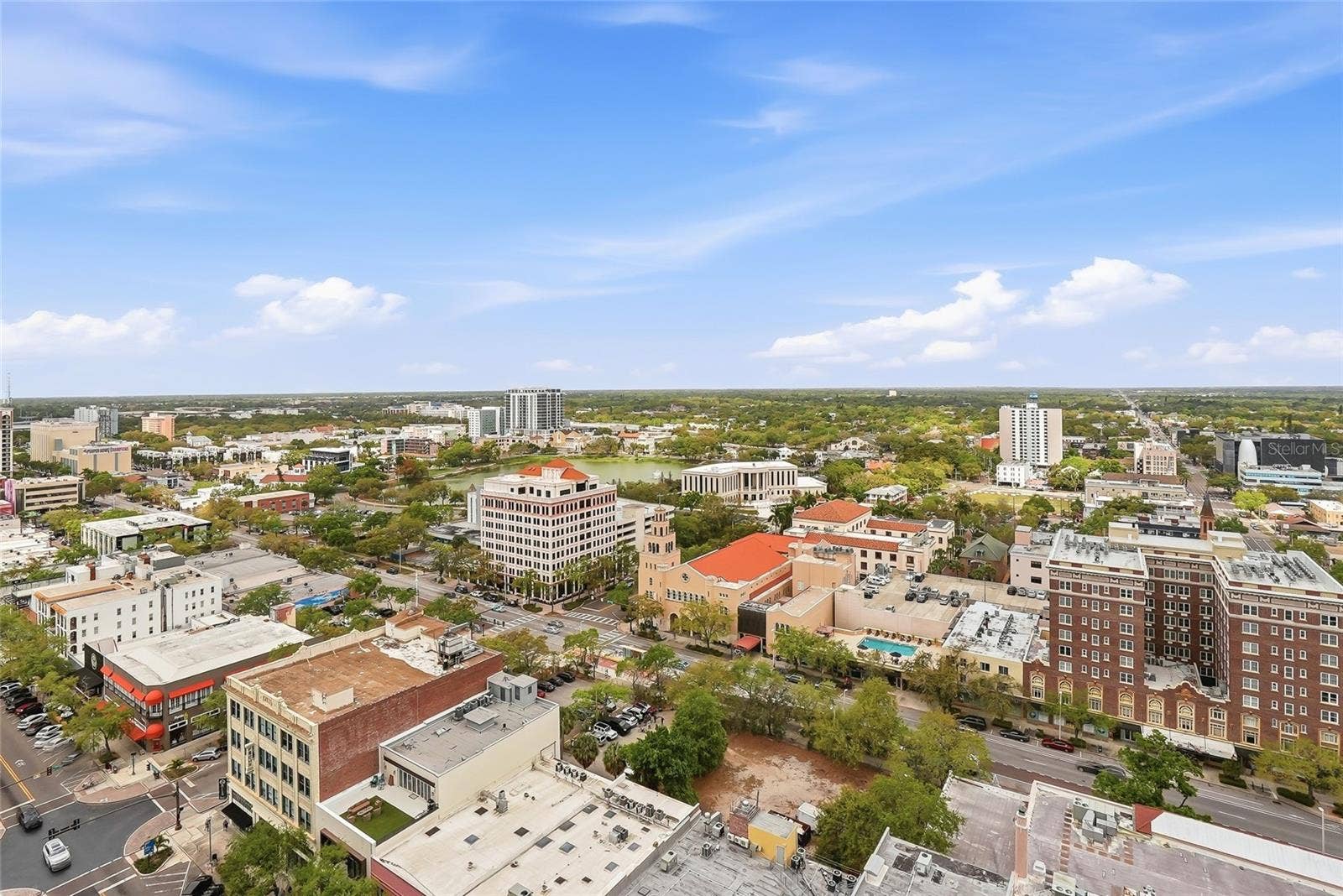 400 CENTRAL AVENUE, #2008, St Petersburg, FL 33701 400 CENTRAL AVENUE, #2008, St Petersburg, FL 33701