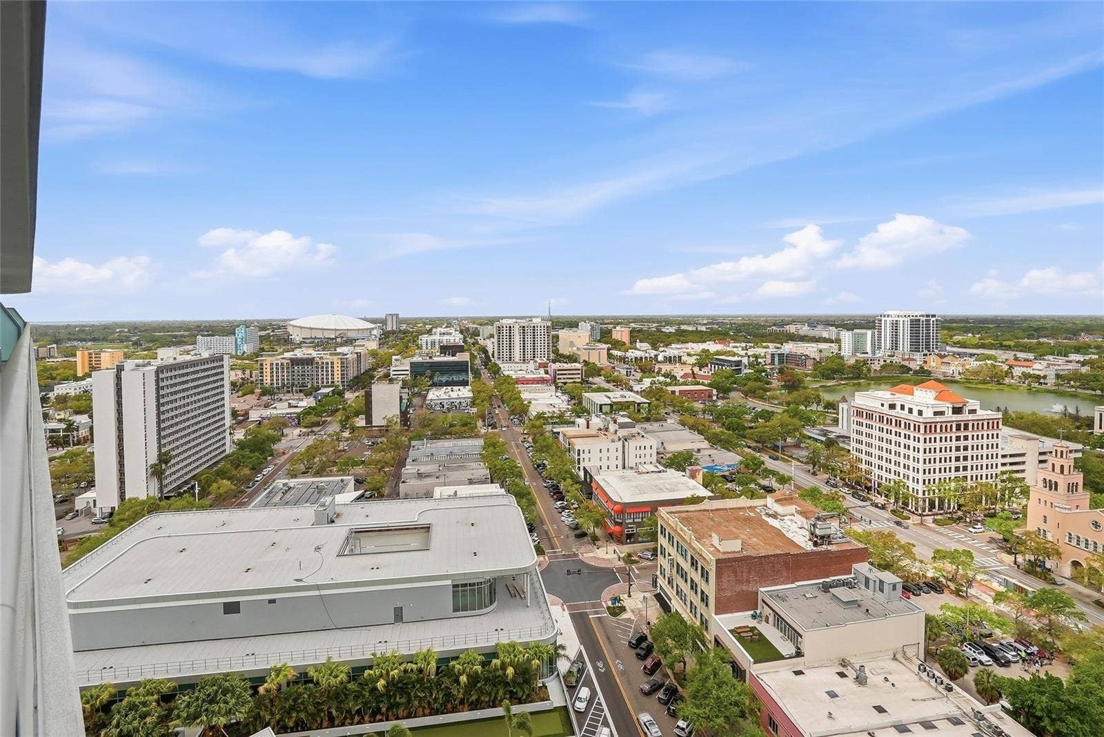 400 CENTRAL AVENUE, #2008, St Petersburg, FL 33701 400 CENTRAL AVENUE, #2008, St Petersburg, FL 33701