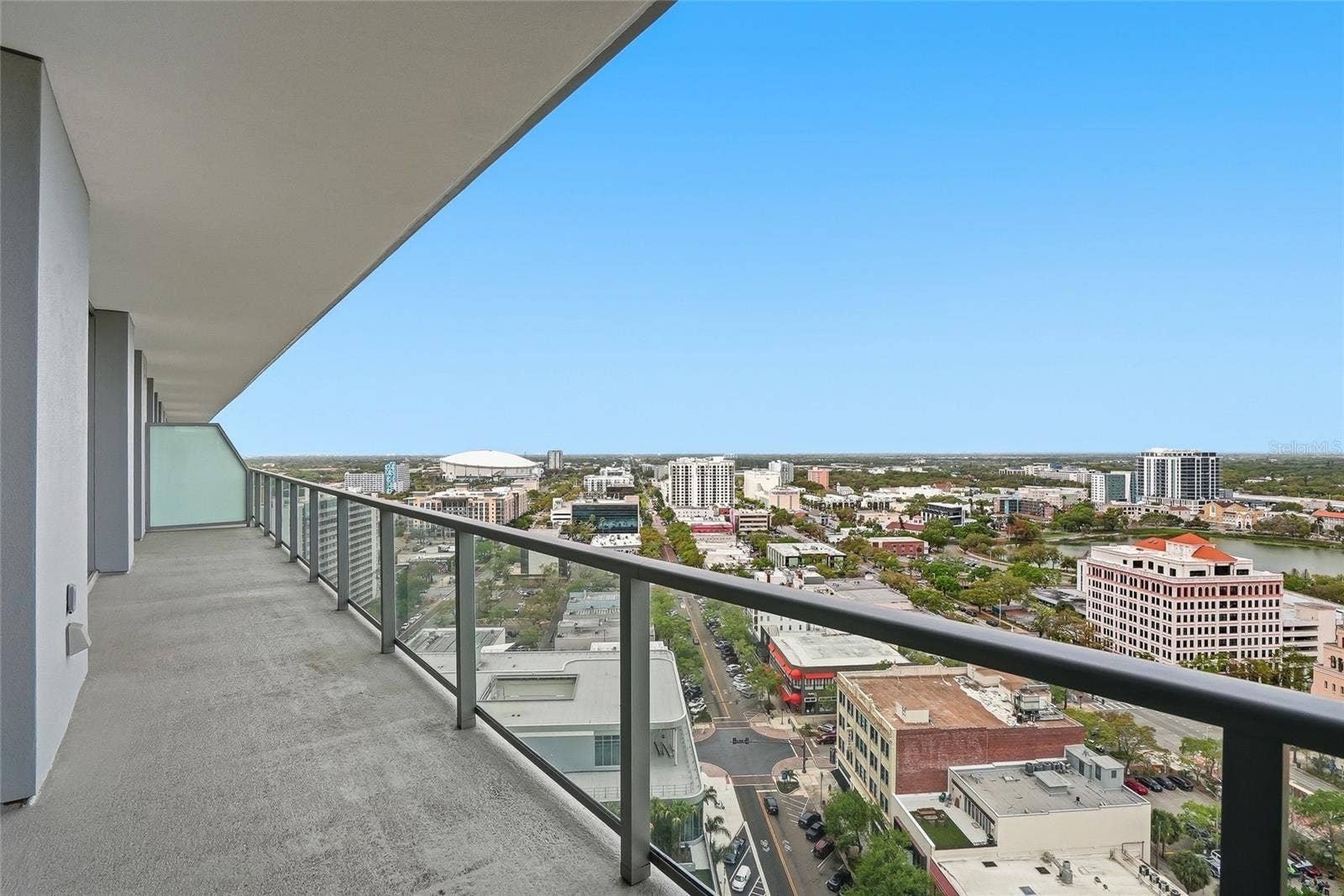 400 CENTRAL AVENUE, #2008, St Petersburg, FL 33701 400 CENTRAL AVENUE, #2008, St Petersburg, FL 33701
