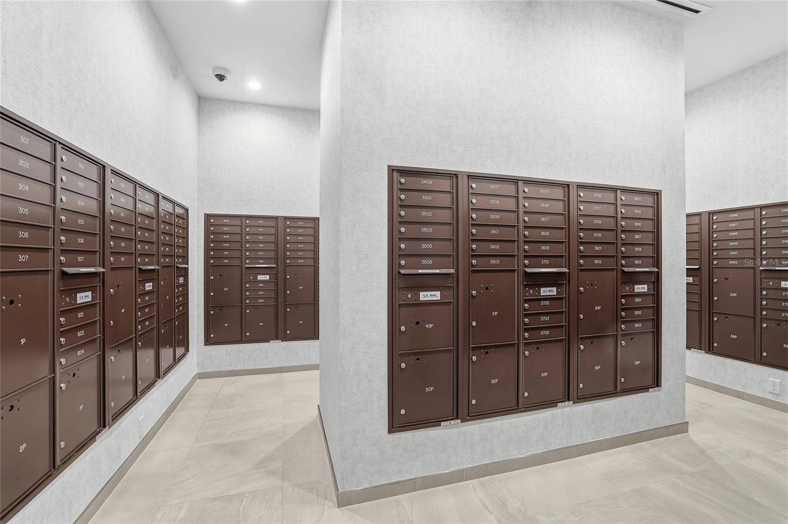 400 CENTRAL AVENUE, #2008, St Petersburg, FL 33701 400 CENTRAL AVENUE, #2008, St Petersburg, FL 33701
