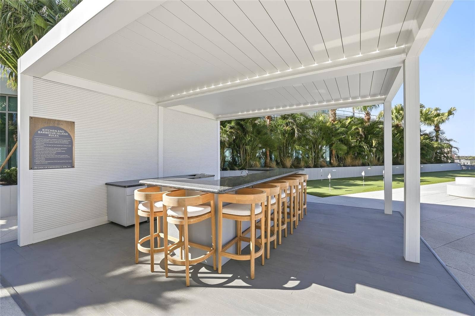 400 CENTRAL AVENUE, #2008, St Petersburg, FL 33701 400 CENTRAL AVENUE, #2008, St Petersburg, FL 33701