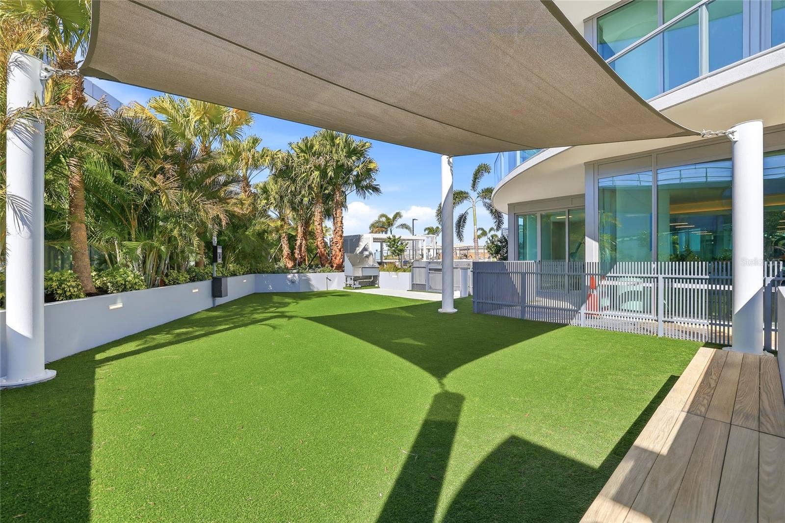400 CENTRAL AVENUE, #2008, St Petersburg, FL 33701 400 CENTRAL AVENUE, #2008, St Petersburg, FL 33701