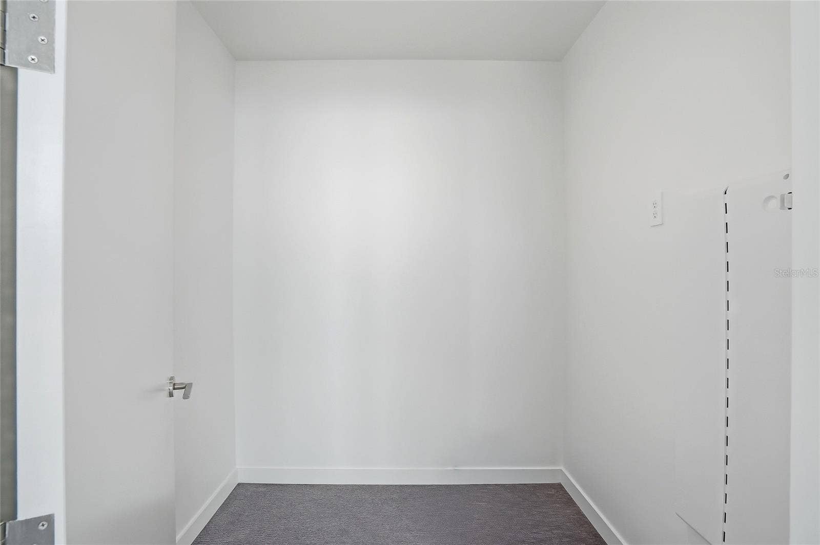 400 CENTRAL AVENUE, #2008, St Petersburg, FL 33701 400 CENTRAL AVENUE, #2008, St Petersburg, FL 33701