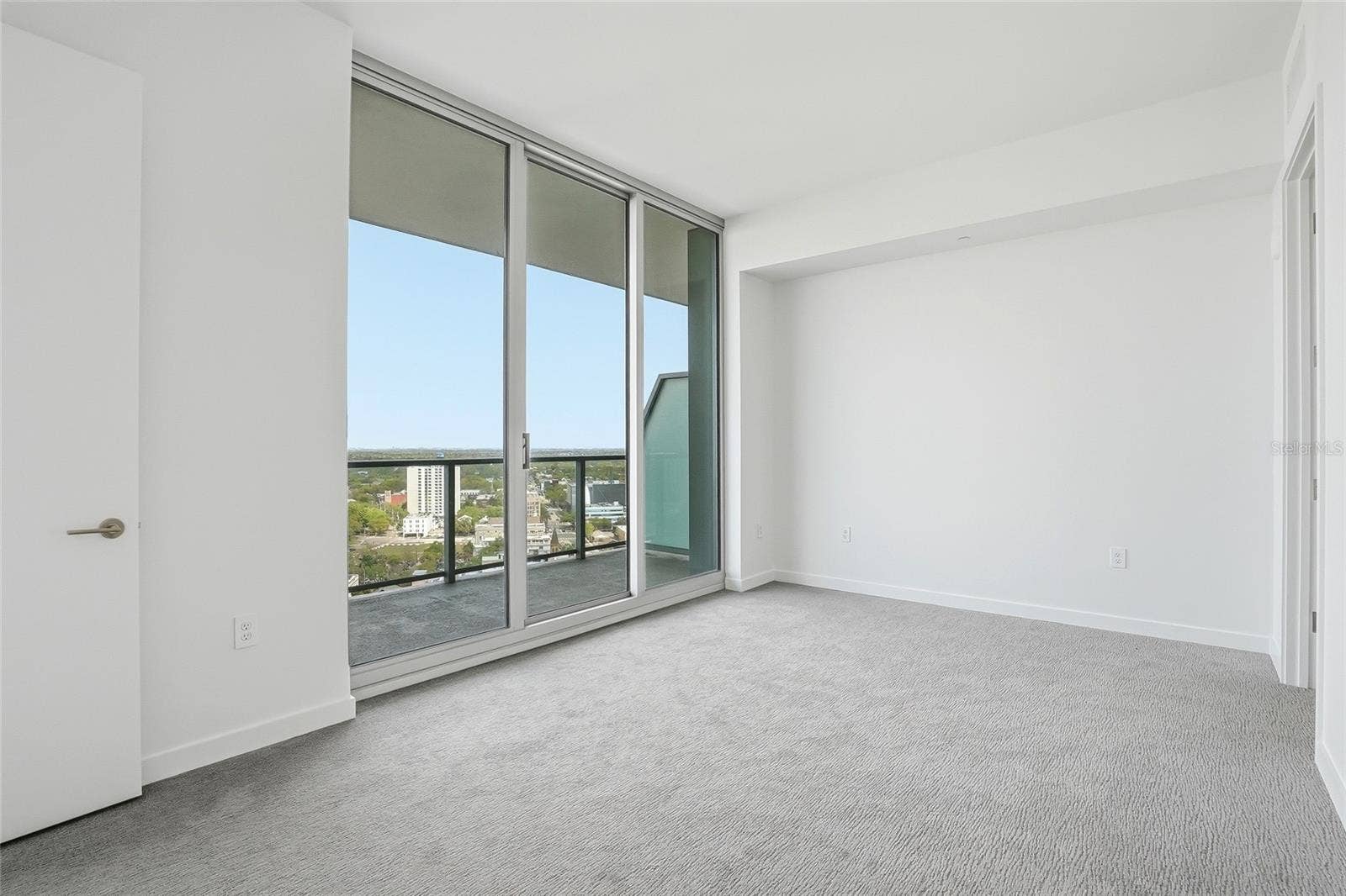 400 CENTRAL AVENUE, #2008, St Petersburg, FL 33701 400 CENTRAL AVENUE, #2008, St Petersburg, FL 33701