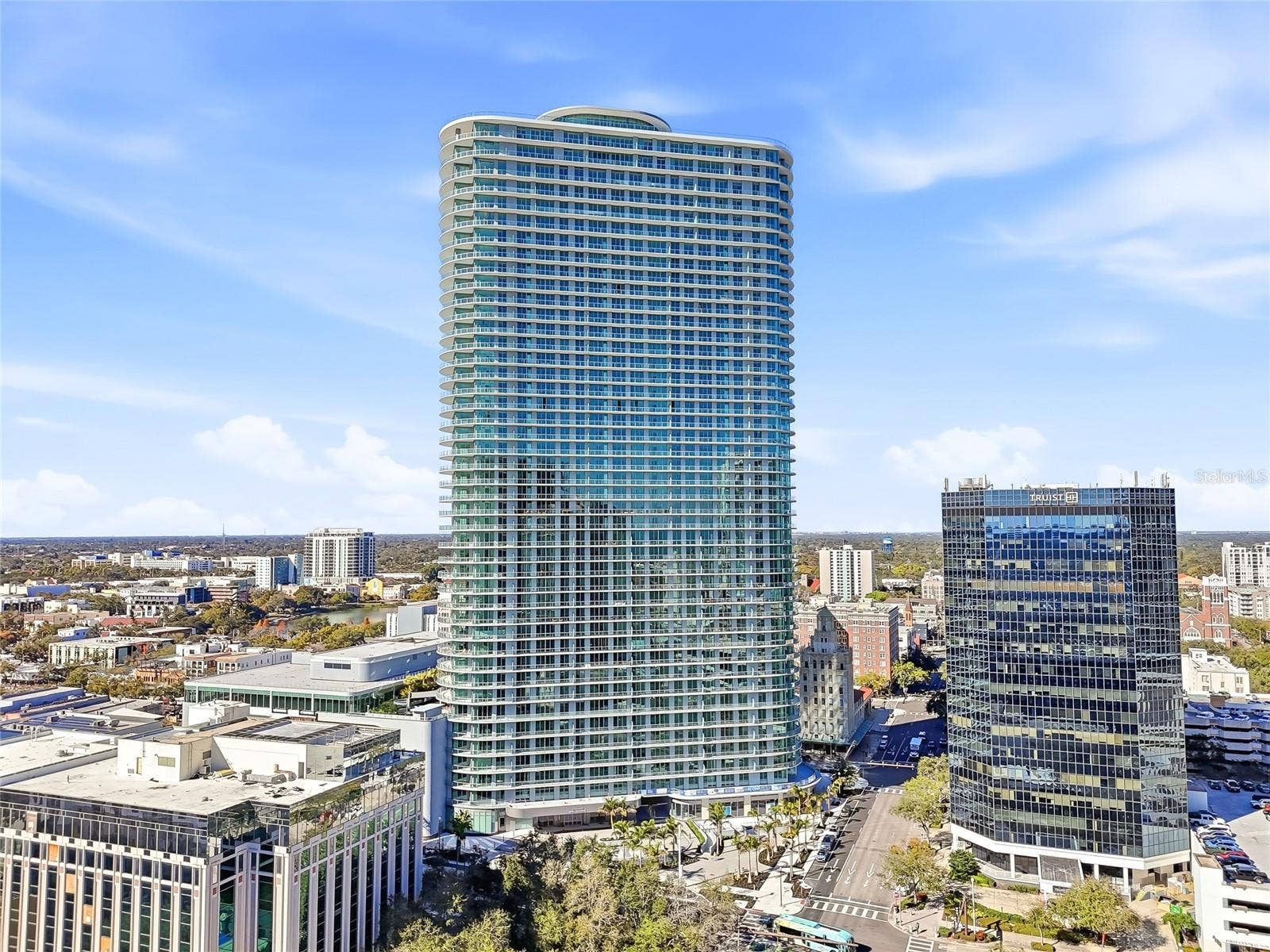 400 CENTRAL AVENUE, #2008, St Petersburg, FL 33701 400 CENTRAL AVENUE, #2008, St Petersburg, FL 33701