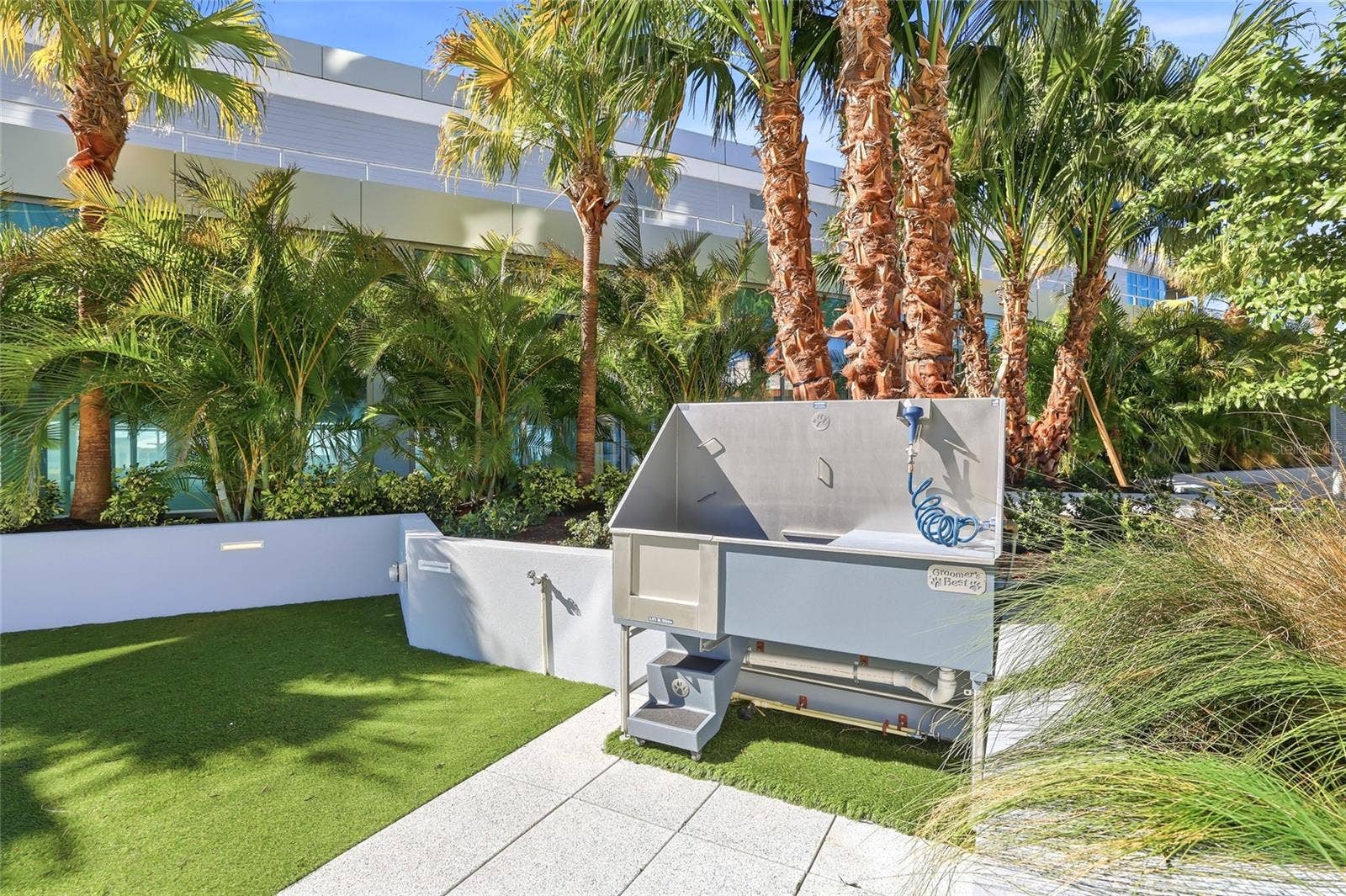 400 CENTRAL AVENUE, #2008, St Petersburg, FL 33701 400 CENTRAL AVENUE, #2008, St Petersburg, FL 33701