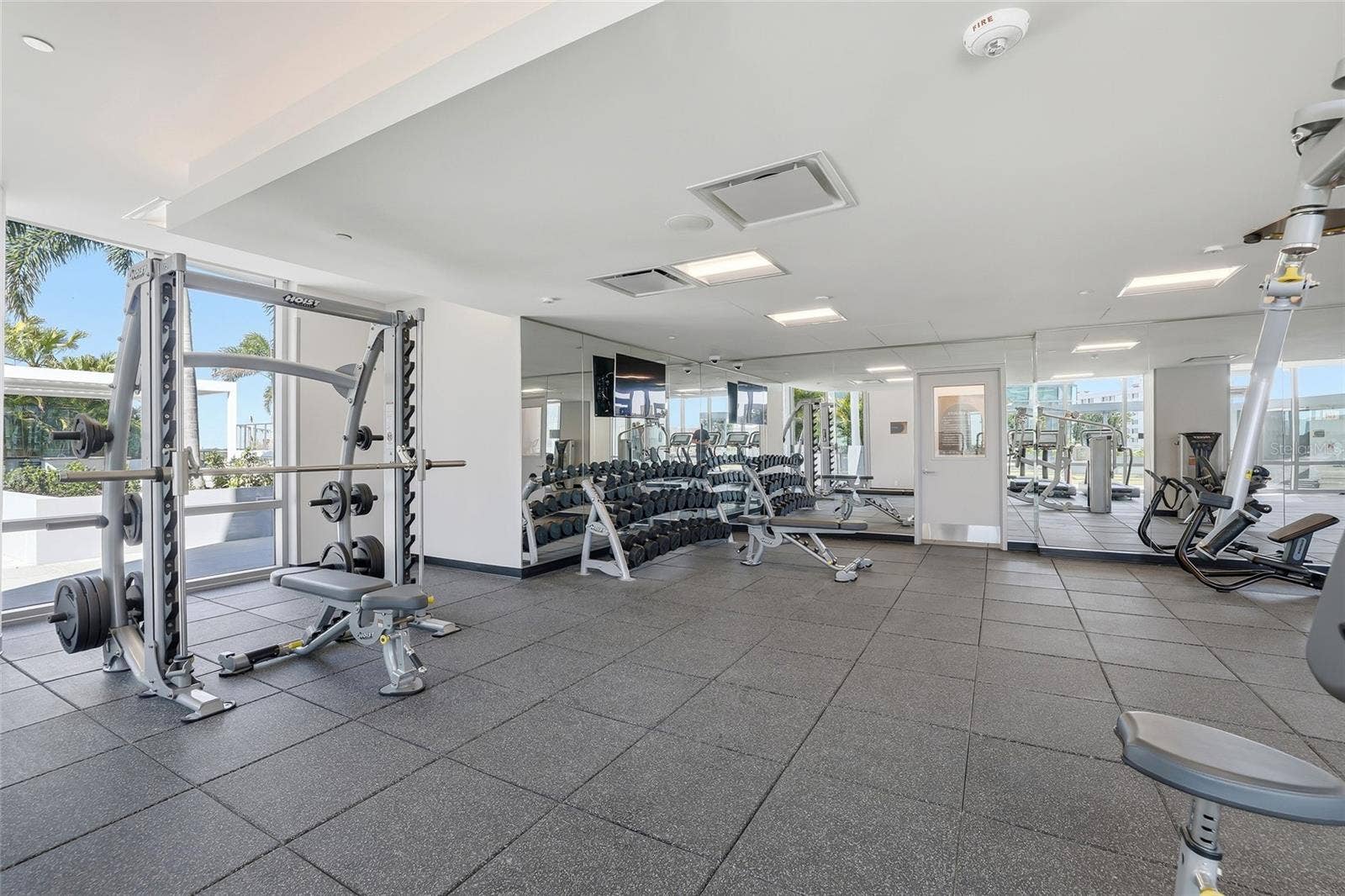 400 CENTRAL AVENUE, #2008, St Petersburg, FL 33701 400 CENTRAL AVENUE, #2008, St Petersburg, FL 33701