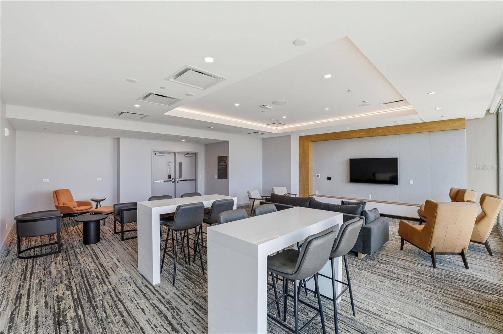 400 CENTRAL AVENUE, #2008, St Petersburg, FL 33701 400 CENTRAL AVENUE, #2008, St Petersburg, FL 33701