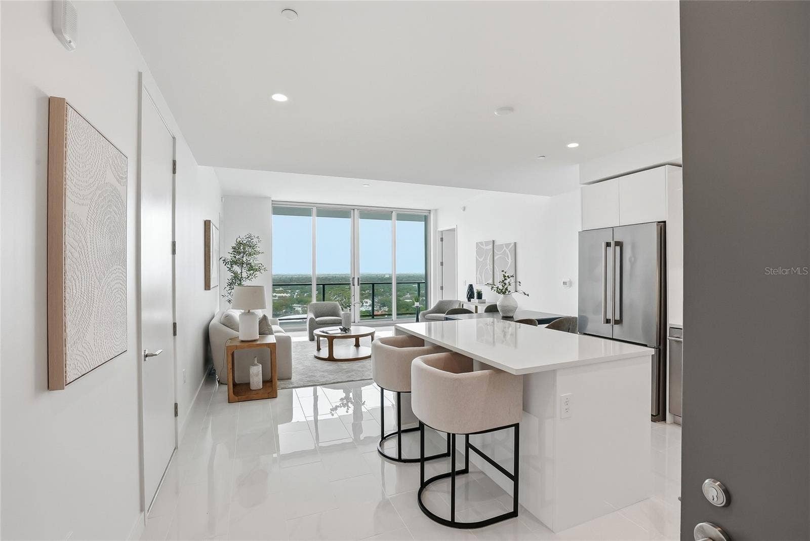 400 CENTRAL AVENUE, #2008, St Petersburg, FL 33701 400 CENTRAL AVENUE, #2008, St Petersburg, FL 33701