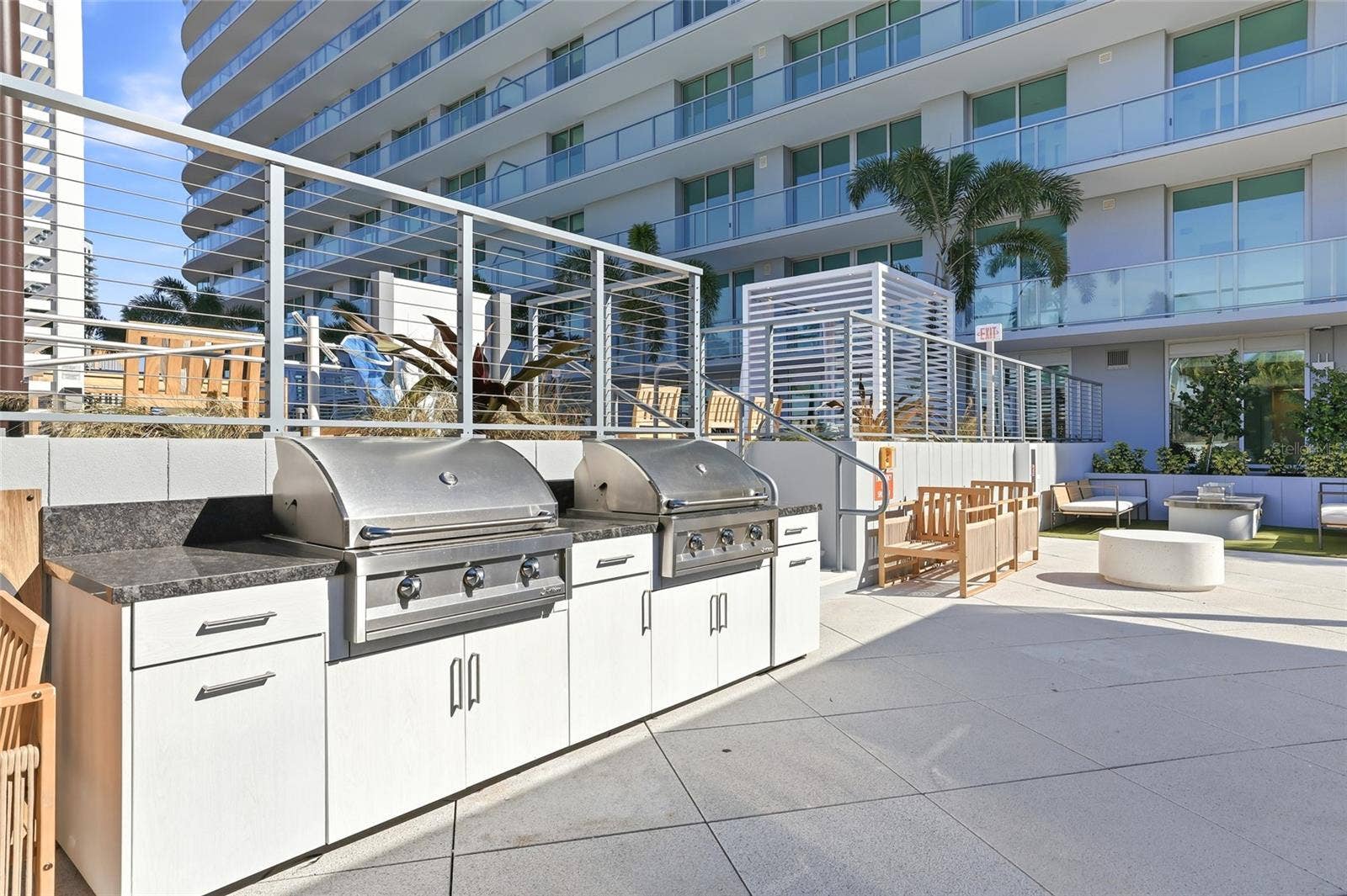 400 CENTRAL AVENUE, #2008, St Petersburg, FL 33701 400 CENTRAL AVENUE, #2008, St Petersburg, FL 33701