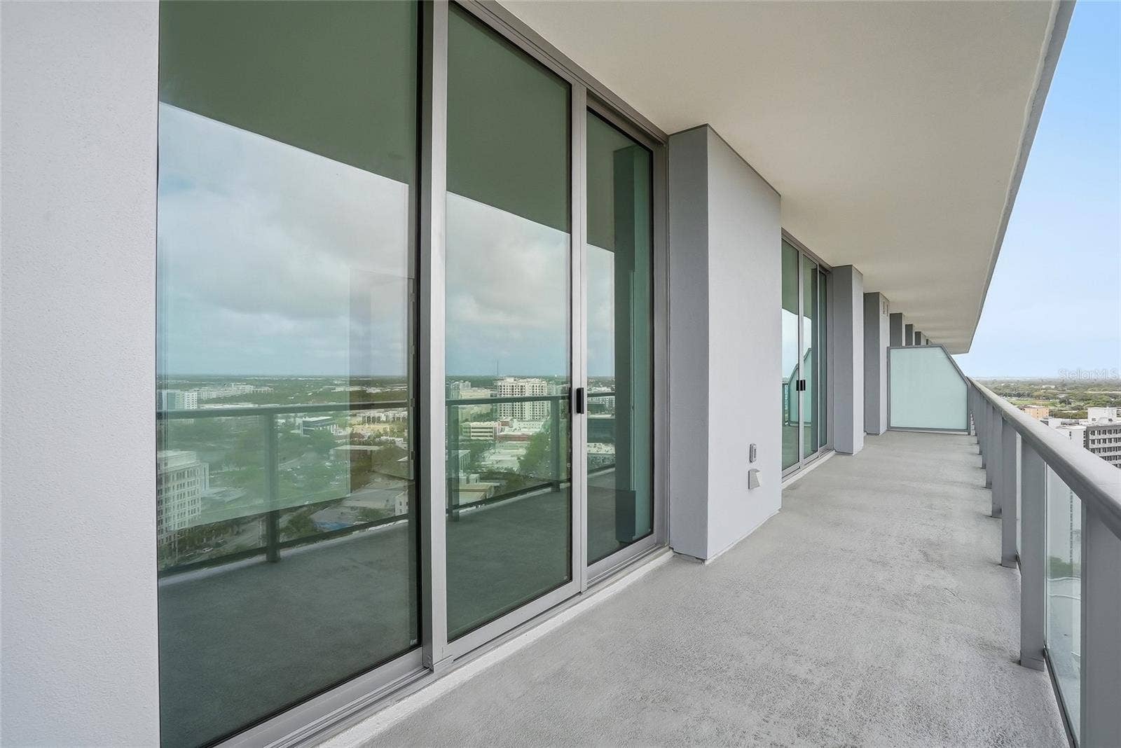 400 CENTRAL AVENUE, #2008, St Petersburg, FL 33701 400 CENTRAL AVENUE, #2008, St Petersburg, FL 33701