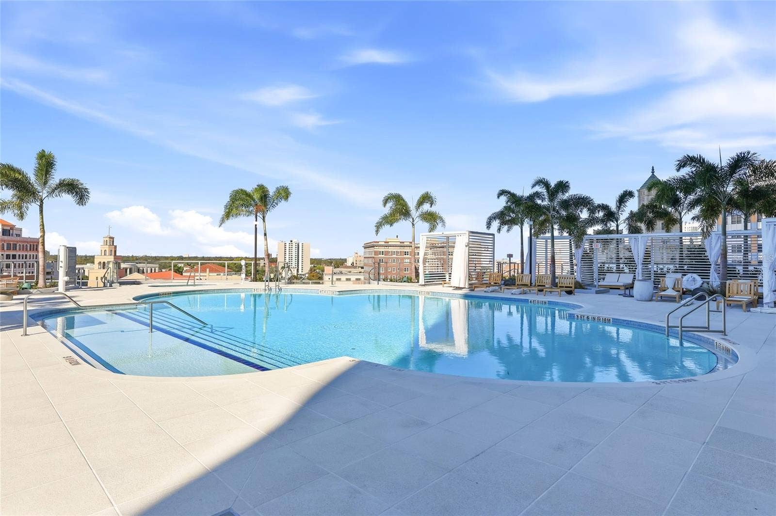 400 CENTRAL AVENUE, #2008, St Petersburg, FL 33701 400 CENTRAL AVENUE, #2008, St Petersburg, FL 33701