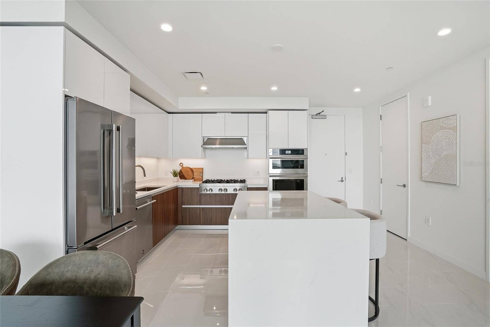 400 CENTRAL AVENUE, #2008, St Petersburg, FL 33701 400 CENTRAL AVENUE, #2008, St Petersburg, FL 33701