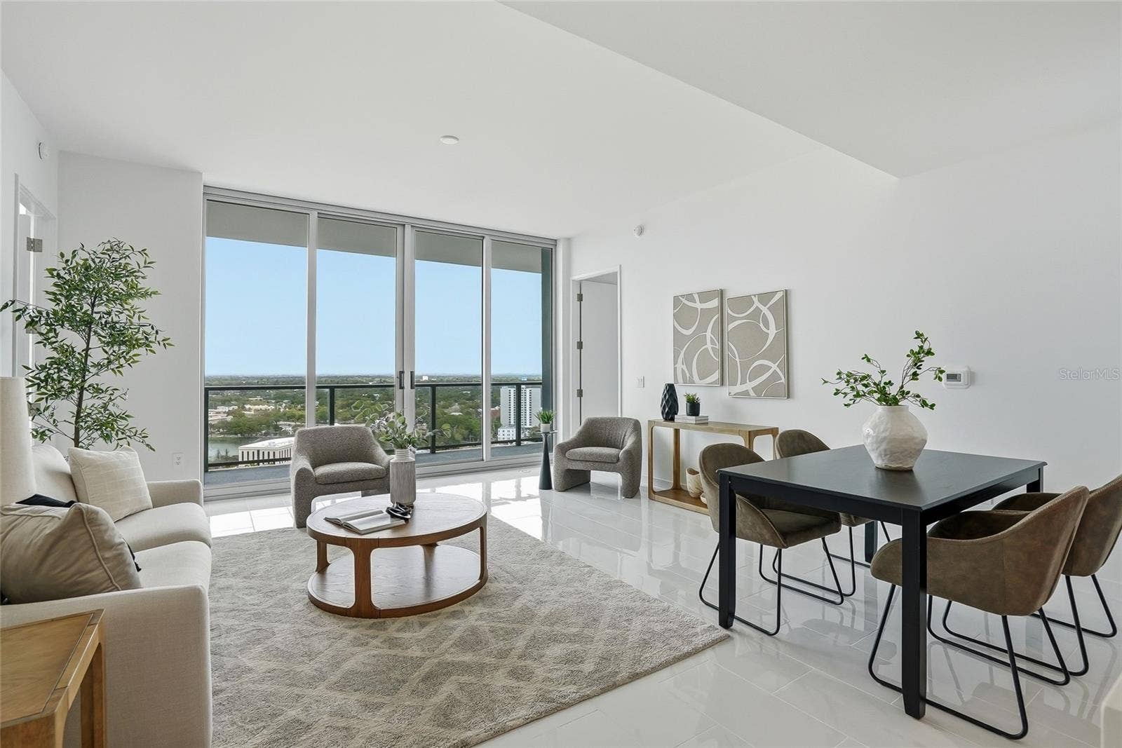 400 CENTRAL AVENUE, #2008, St Petersburg, FL 33701 400 CENTRAL AVENUE, #2008, St Petersburg, FL 33701