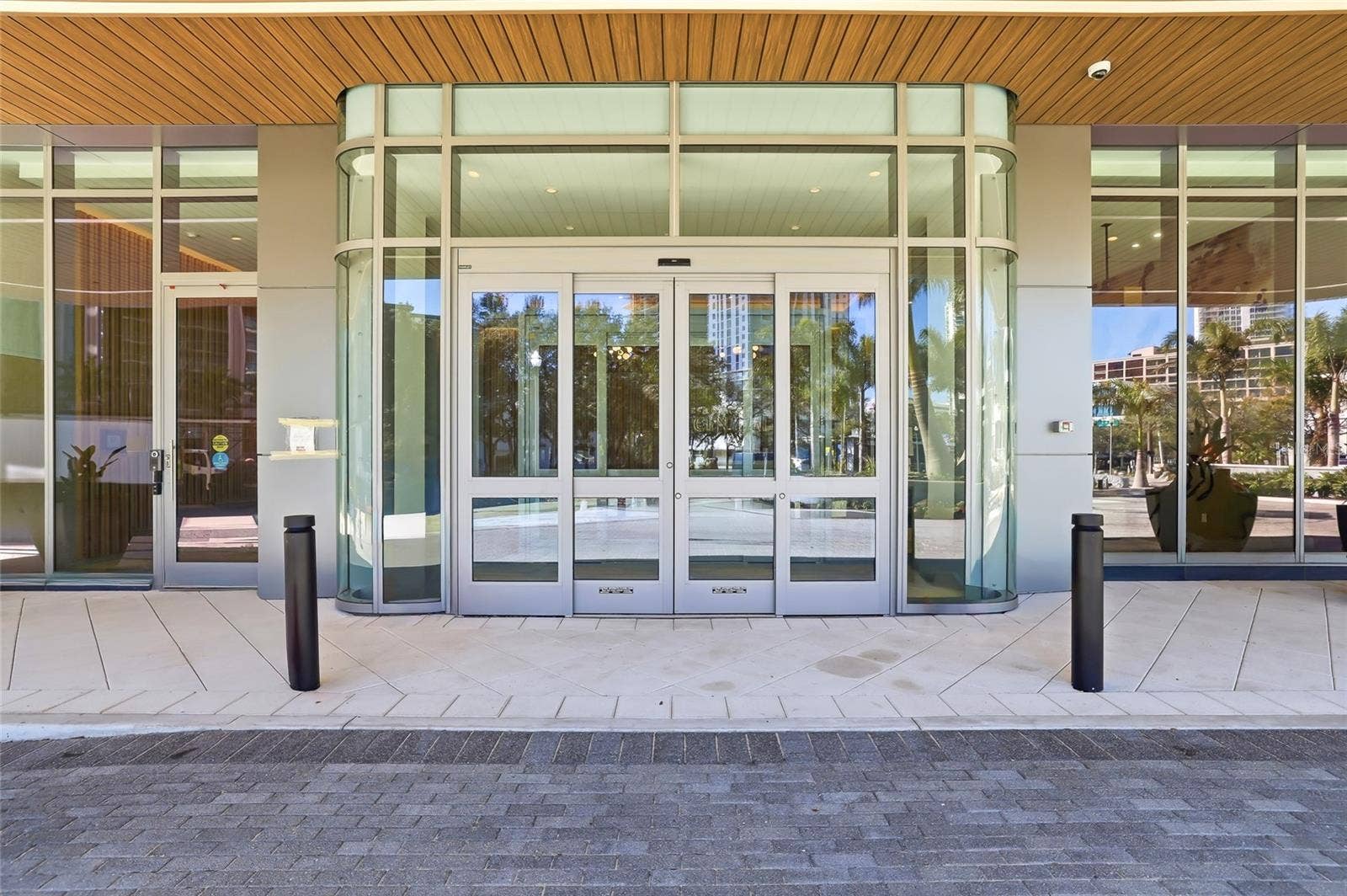 400 CENTRAL AVENUE, #2008, St Petersburg, FL 33701 400 CENTRAL AVENUE, #2008, St Petersburg, FL 33701