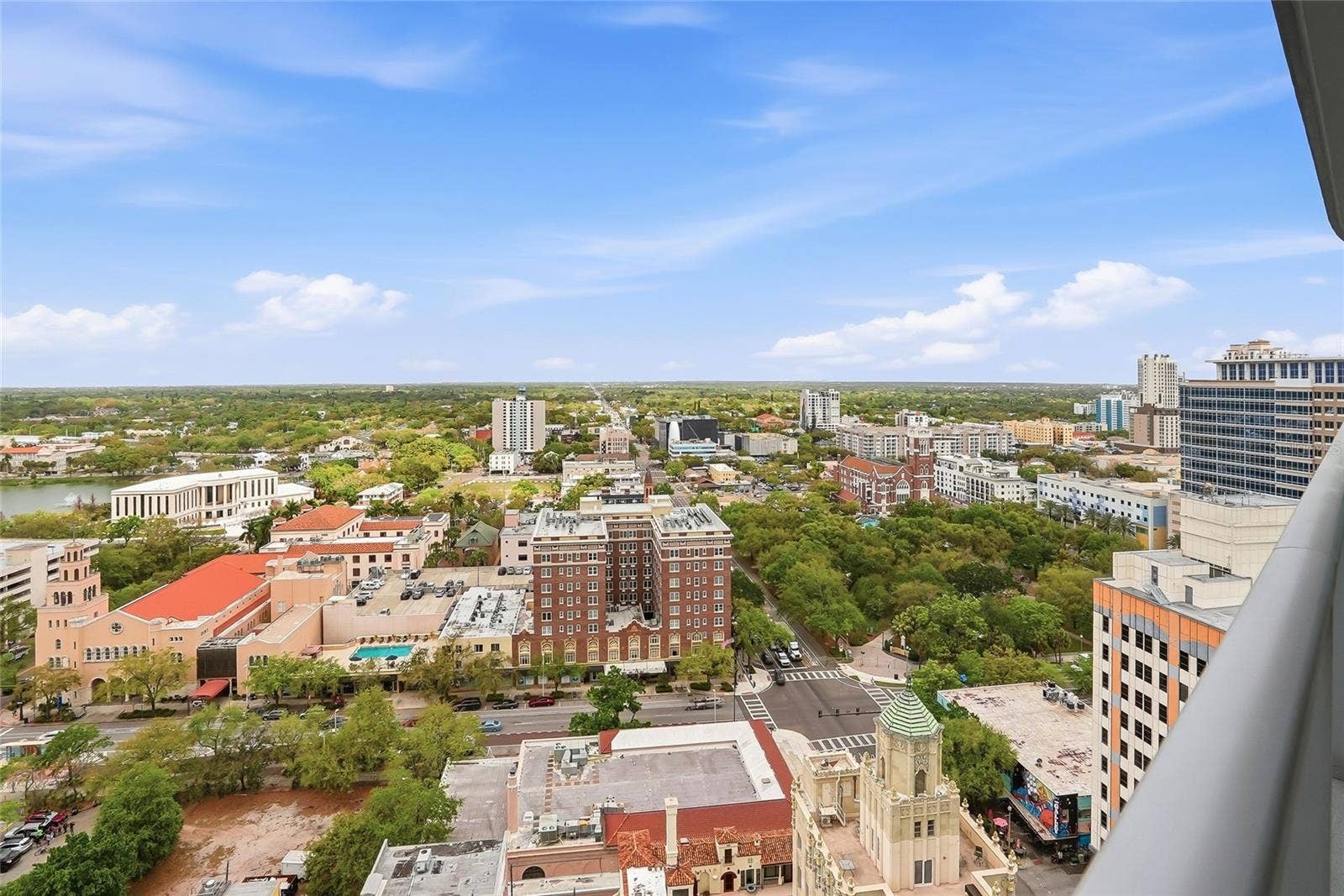 400 CENTRAL AVENUE, #2008, St Petersburg, FL 33701 400 CENTRAL AVENUE, #2008, St Petersburg, FL 33701