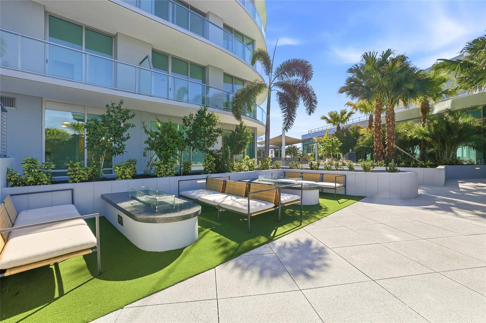 400 CENTRAL AVENUE, #2008, St Petersburg, FL 33701 400 CENTRAL AVENUE, #2008, St Petersburg, FL 33701