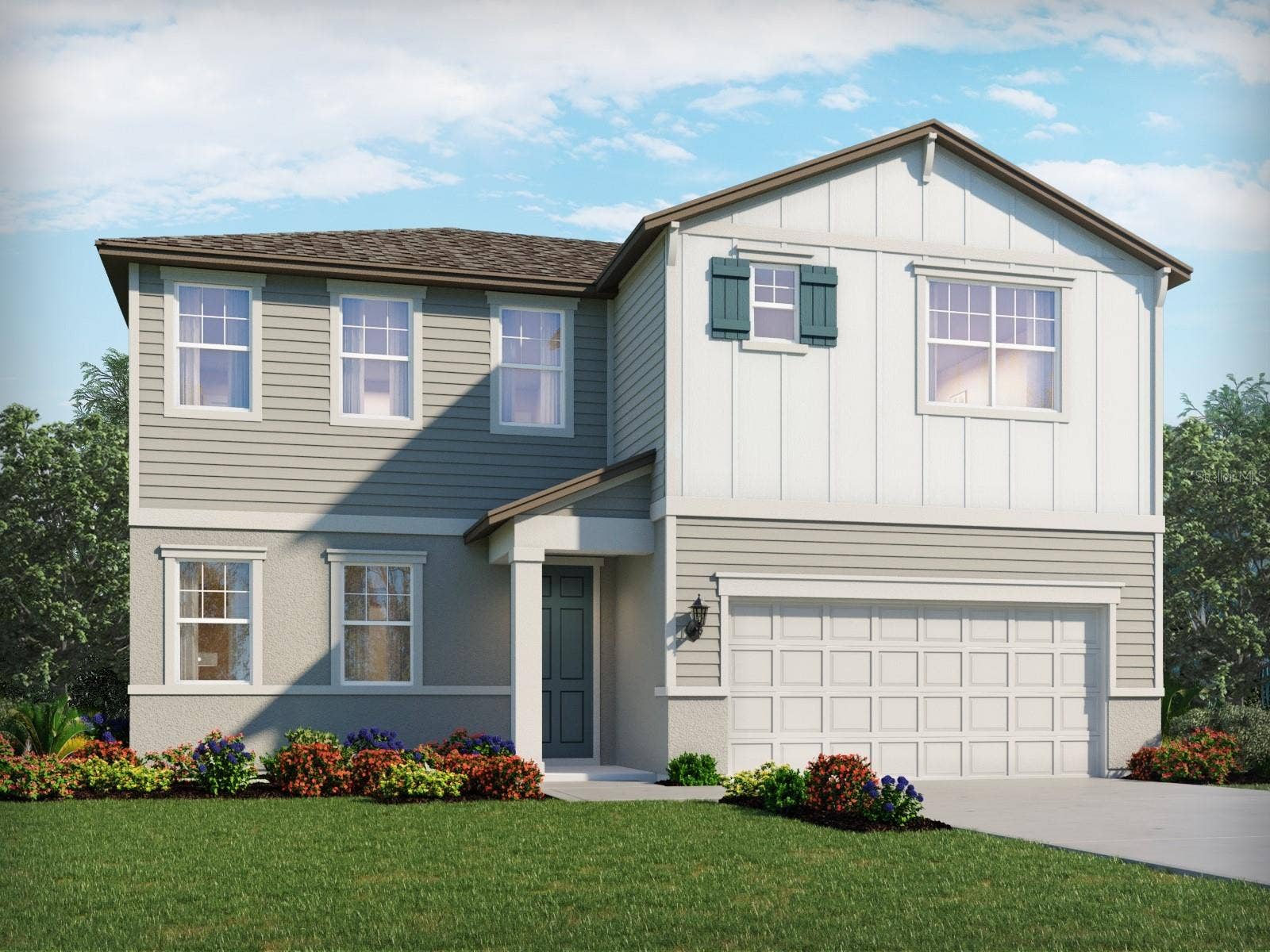9009 VENETIA COURT, Palmetto, FL 34221 9009 VENETIA COURT, Palmetto, FL 34221