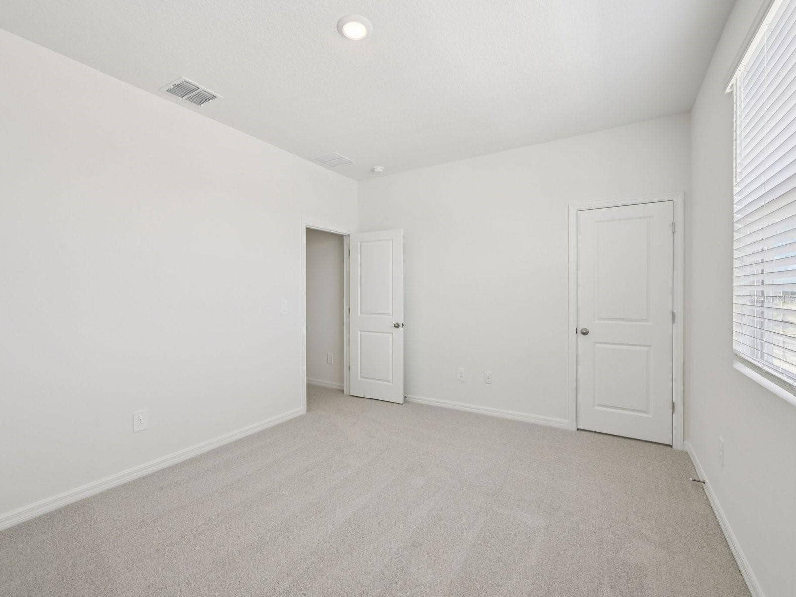 9009 VENETIA COURT, Palmetto, FL 34221 Interior photos are not of the actual home but are photos of the builder home with the same floorplan with similar interior finishes and features.