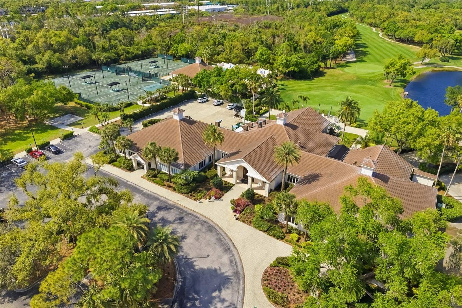 10107 CARNOUSTIE PLACE, Bradenton, FL 34211 10107 CARNOUSTIE PLACE, Bradenton, FL 34211