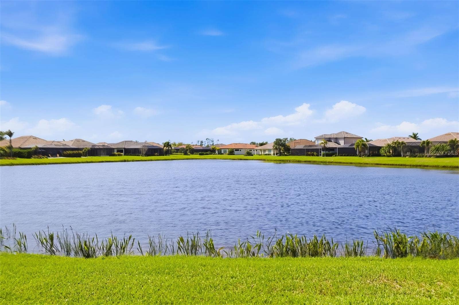 10107 CARNOUSTIE PLACE, Bradenton, FL 34211 10107 CARNOUSTIE PLACE, Bradenton, FL 34211