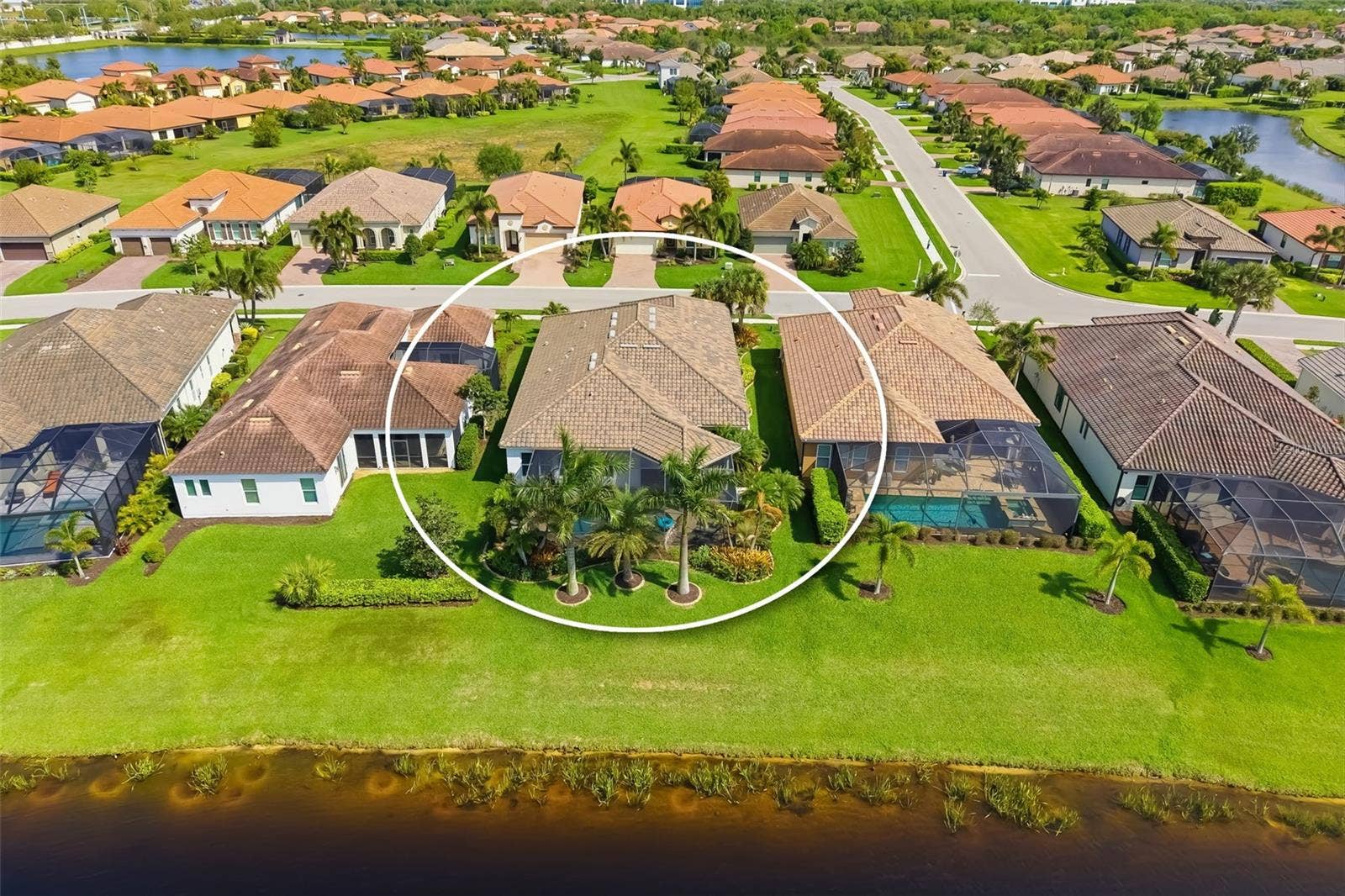 10107 CARNOUSTIE PLACE, Bradenton, FL 34211 10107 CARNOUSTIE PLACE, Bradenton, FL 34211