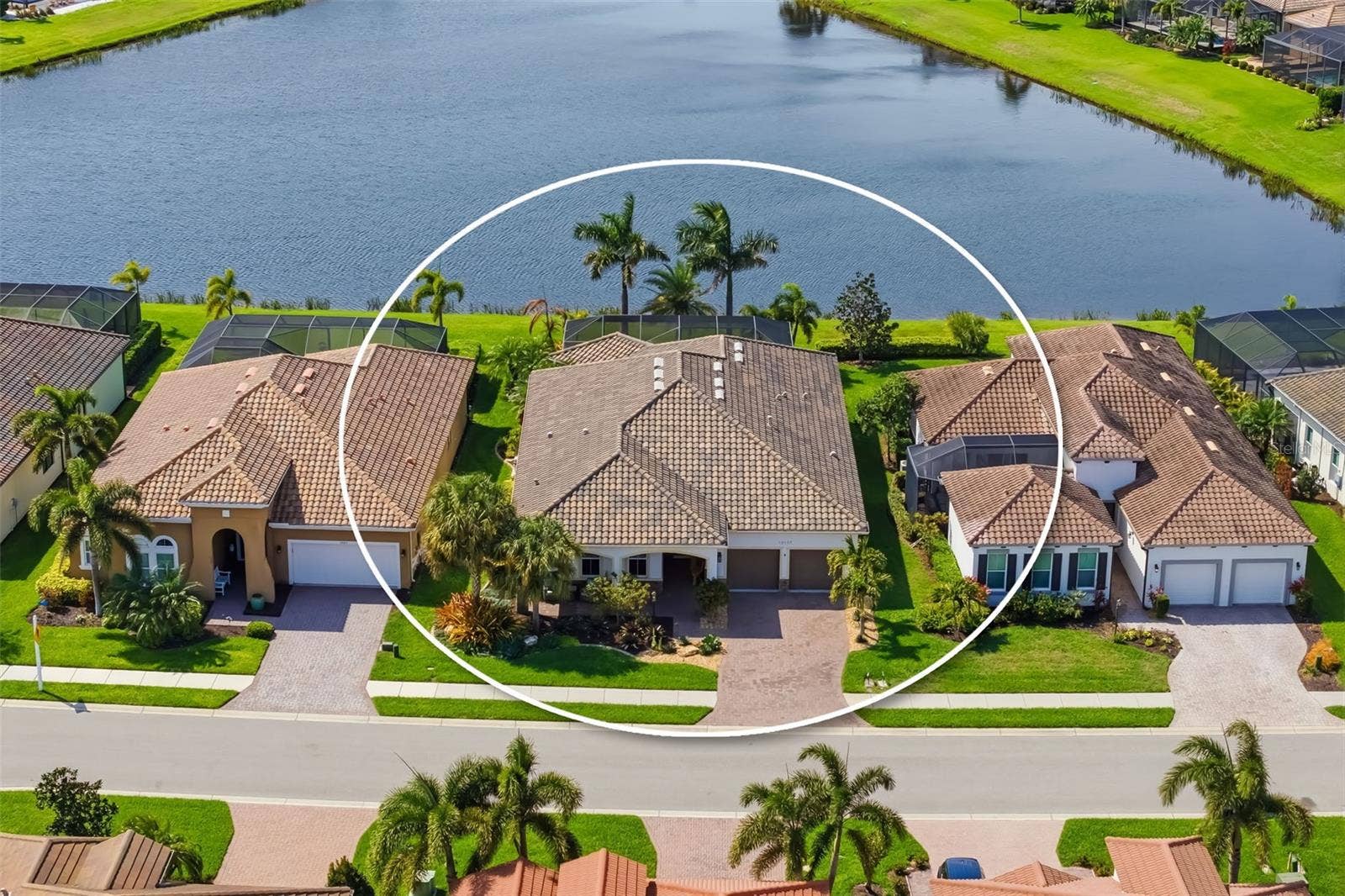10107 CARNOUSTIE PLACE, Bradenton, FL 34211 10107 CARNOUSTIE PLACE, Bradenton, FL 34211