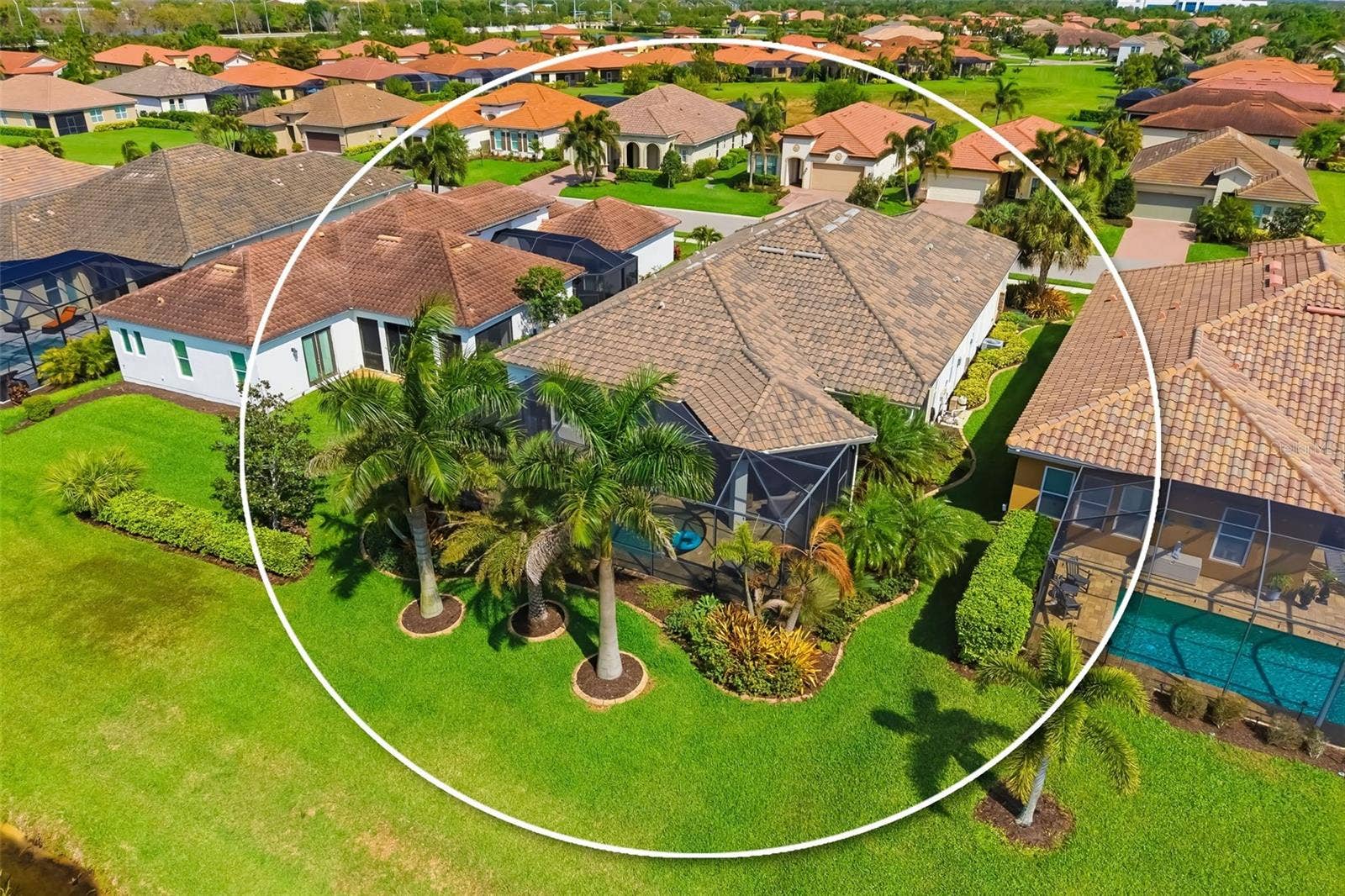 10107 CARNOUSTIE PLACE, Bradenton, FL 34211 10107 CARNOUSTIE PLACE, Bradenton, FL 34211