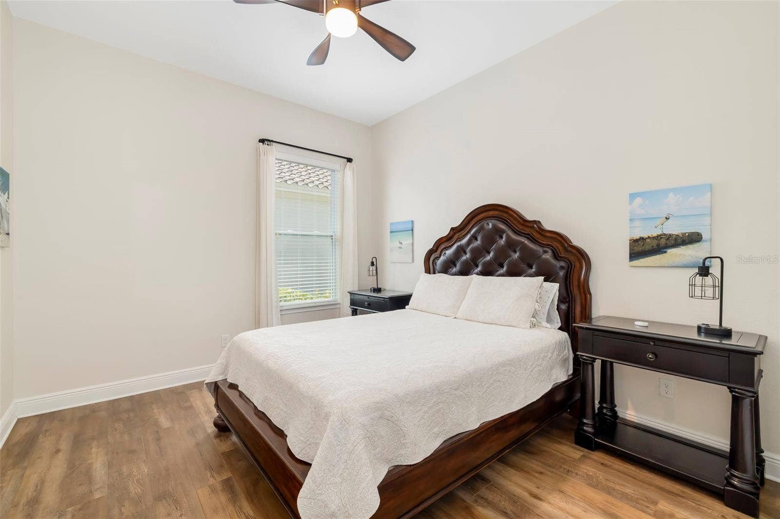 10107 CARNOUSTIE PLACE, Bradenton, FL 34211 3rd Bedroom