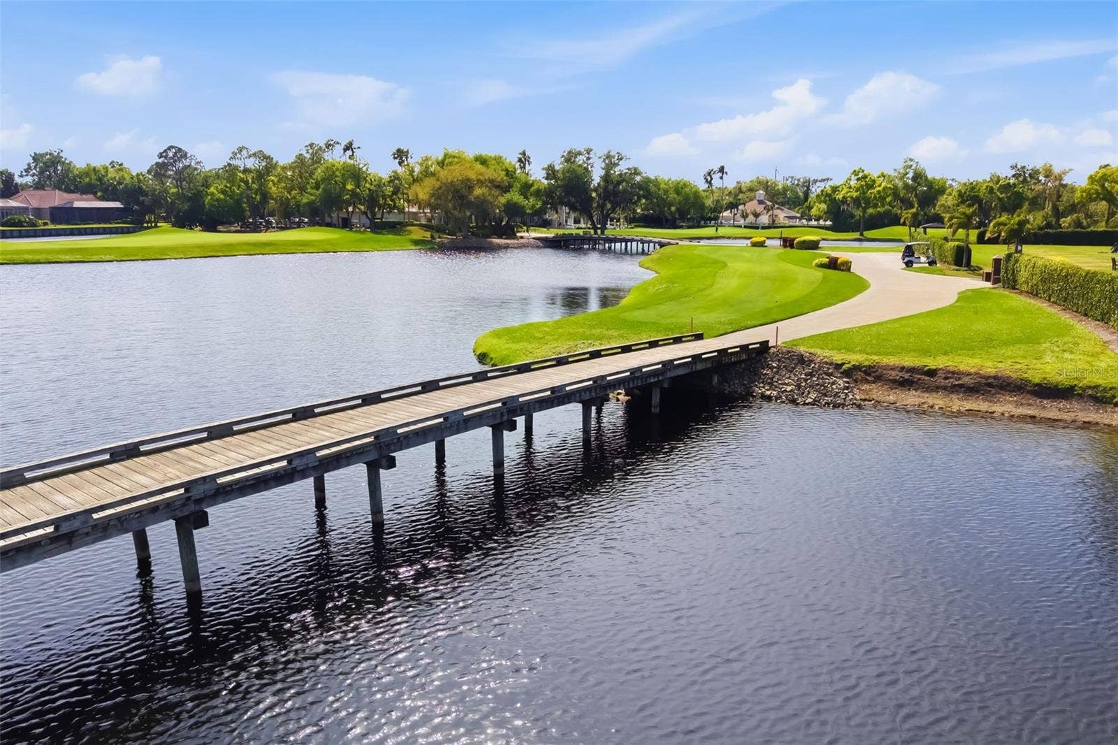10107 CARNOUSTIE PLACE, Bradenton, FL 34211 10107 CARNOUSTIE PLACE, Bradenton, FL 34211